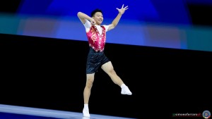 ag im chn tang zihao sfe04585 simone ferraro ph